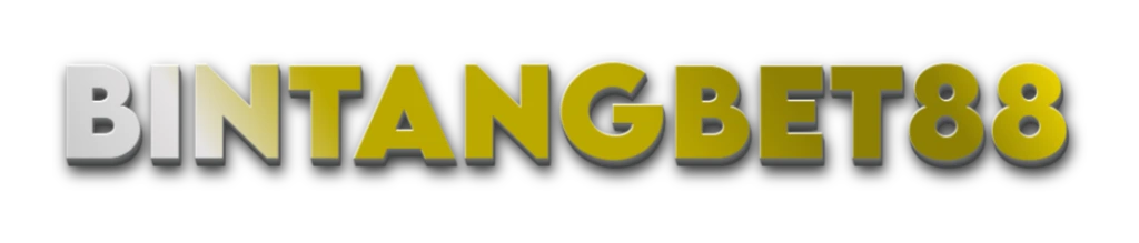 Bintangbet88